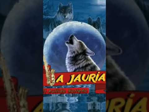 La Jauría