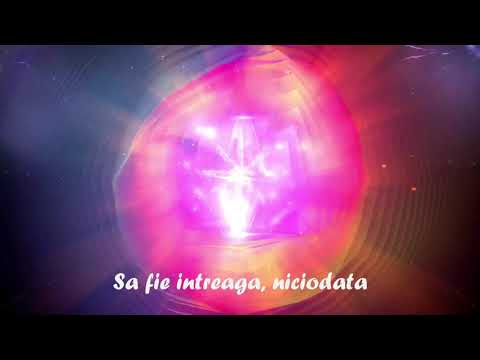 Amna & George Hora– Increderea Lyrics