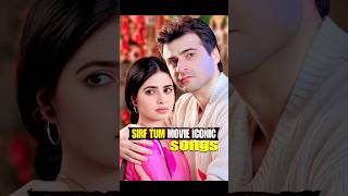 Download lagu Sirf Tum - Movie Top 5 superhit songs 😍 | Dilbar Dilbar #shorts mp3 Download lagu Sirf Tum - Movie Top 5 superhit songs 😍 | Dilbar Dilbar #shorts mp3