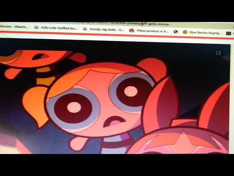 Bubbles in Wonderland Part 12 - More Ups and Downs For Bubbles