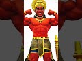 Trending Shots Kesari Ke Lal Jay Bajrangbali Jayshree Ram