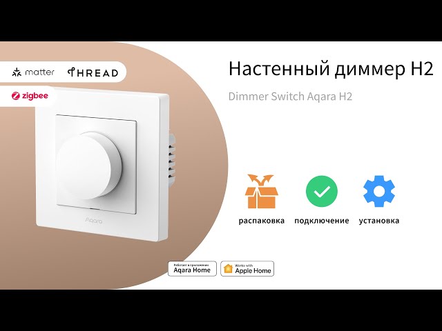 Превью видеоролика