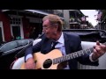Terry Reid - Bloody Sunday Sessions