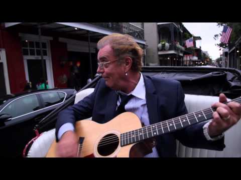 Terry Reid - Bloody Sunday Sessions