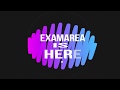 010 151 Supporting Cisco Data Center System Devices Exam