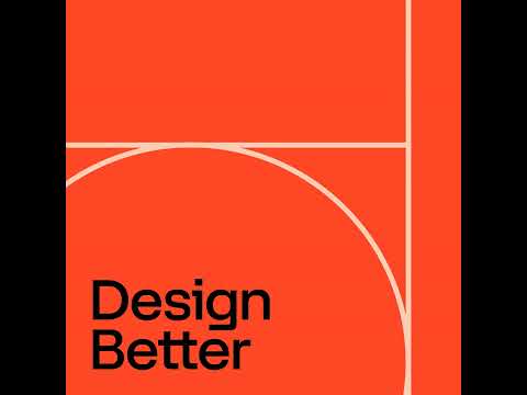 Steve Johnson and Rochelle King: How Netflix designs for a global ...