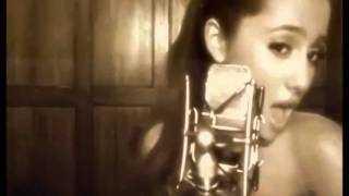 Ariana Grande - Born This Way / Express Yourself - My Music Video Full :]