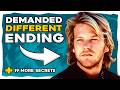 20 Things You Didn T Know About Young Guns 2 1990