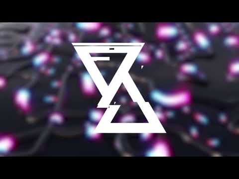 Xenox, Ball VRP & Novel Soul - To The Edge | Extended Mix.