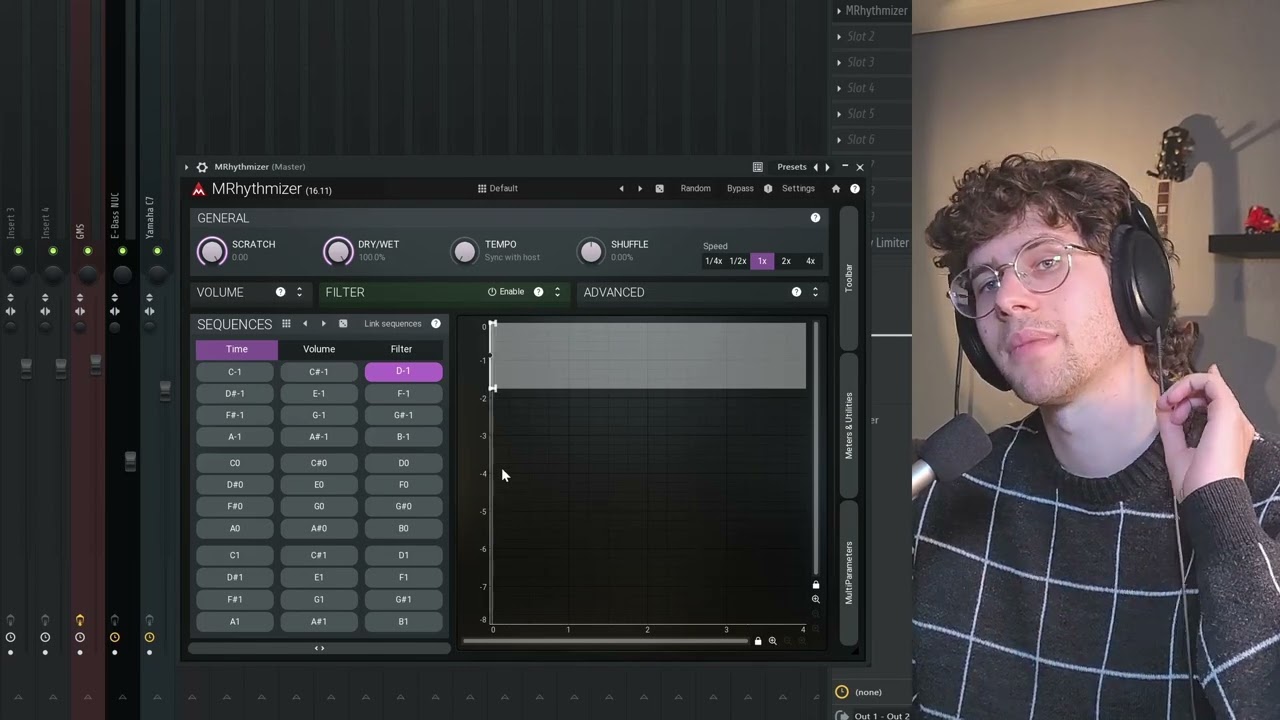 Video ea11ef2c-1678-482c-ae95-261bfe59f8e6