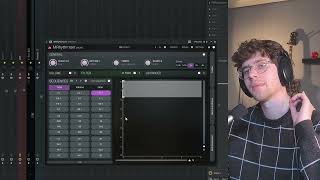 Video thumbnail for MRhythmizer: Basics Explained by meldaproduction