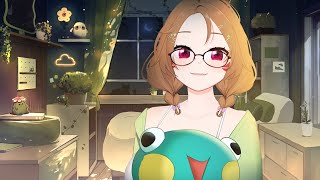 Test