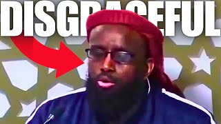 YOU WILL NEVER BELIEVE THIS