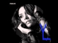 Ya te olvide - Yuridia