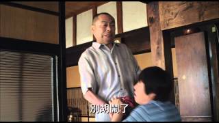 [片單] 真人真事改編的電影