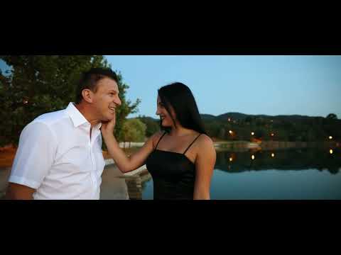 Željko Jurić - Ko bi reko (Official Music Video) 2022