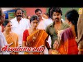 இதயமே ரணமா இருந்தா என்ன மா பண்ண முடிய�