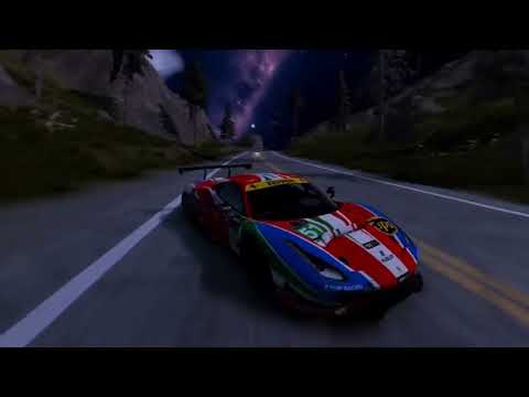 DO NOT Hit the BIG RED BUTTON! - BeamNG.drive