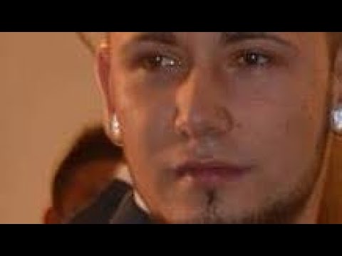 ElviiR-G AlbuM TRack NR 8 Arman Té dav Lafeja Si Kolaj  2021