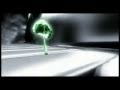 Jare Ja Chithi Balam Hridoy Vanga Dhew Movie OST New Album Song 2011 Nancy Kar Duti Chokh