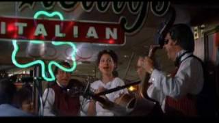 Return To Me: You Found Me