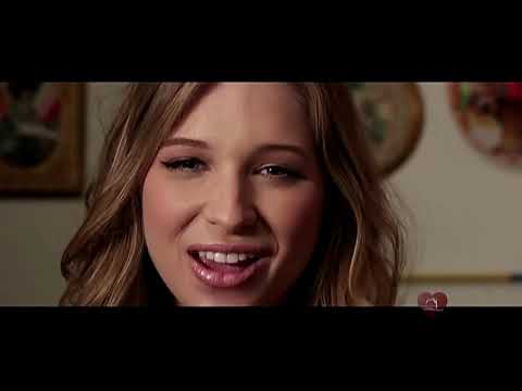 Thumbnail for Steal Me Away video