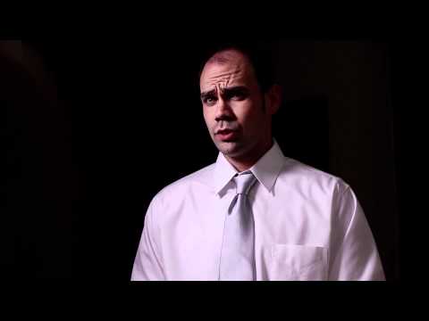 Blackjack - You Never Know Until You Try It