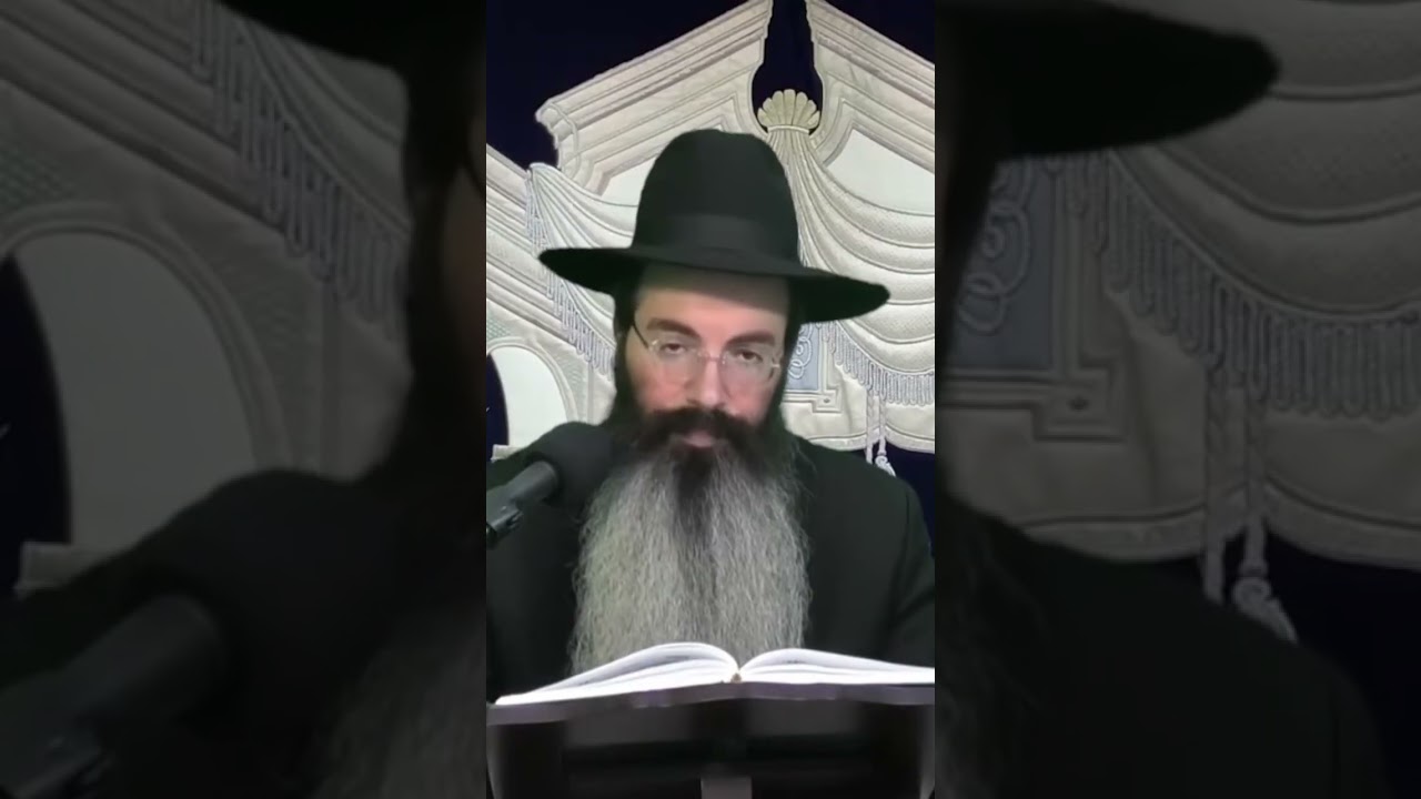 תלמידי רבי עקיבא לא נהגו כבוד זה בזה ? הרב נתנאל אביסרור