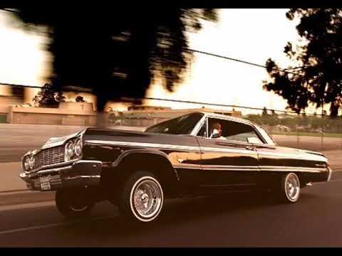 Dj BluntSmokeNSurp - Minnesota Savage