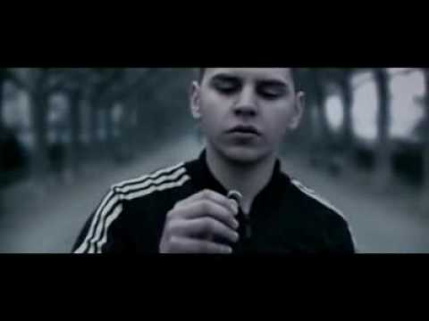 Amino - Lebwohl Trailer