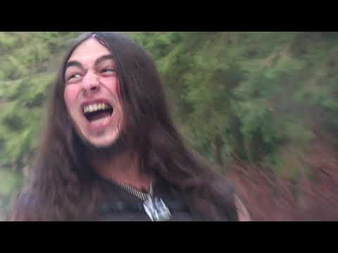 DAARK - I HOSS MEI LEBN