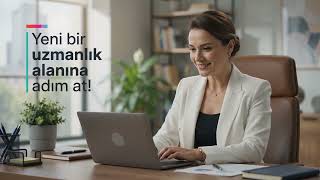 Aile ve Sosyal Yaşam Danışmanlığı Eğitimi | Sertifika ve Kariyer Fırsa
