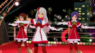 Kamisama no Birthday / 神さまのBirthday