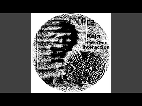 A1 Trakotrax - Keja