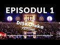 DISKOteka Festival 2019 - Episodul 1 - TVR1