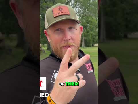 Ruger American Rifle Magazines