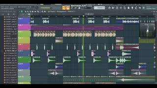 Download lagu TAREK PUKAT  KAKA ALFARISI  NAD PRODUCTION JUNGLE DUTCH ACEH 2021 mp3