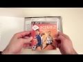 Ea Sports Active 2 Unboxing amp Overview