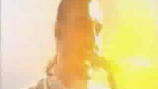 Ska-P Mosca Cojonera