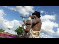Limbu Luchagula Ft Mayikusai