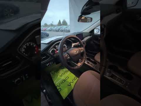 фото ford escape iv 0