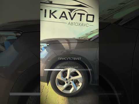 фото citroen c5 aircross i 0