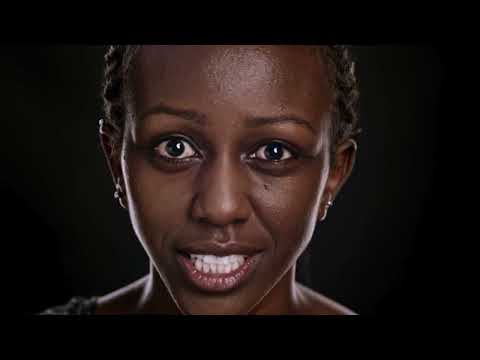 IM SORRY - Young Remy FEAT. Guapo Dinero (Visualizer)