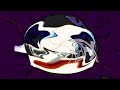 Klasky Csupo In Dr Fox Major G Major 57