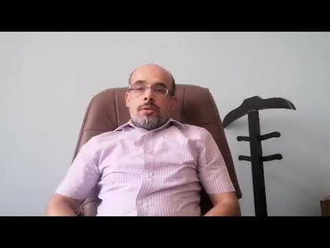 Pakistan Penal Code Sec 337G-337J