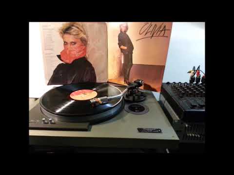 Dancing Round And Round - Olivia Newton-John