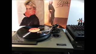 Dancing Round And Round - Olivia Newton-John