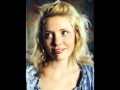 Haley Bonar - Little Bird On My Shoulder