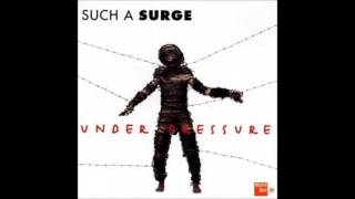 Such a Surge   Gegen Den Strom 93