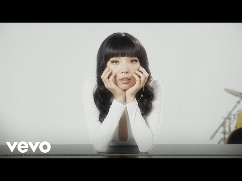Dami Im - (They Long to Be) Close to You